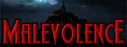 Malevolence