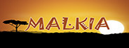 Malkia