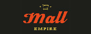 Mall Empire