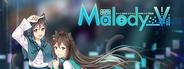 Malody