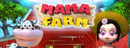 Mama Farm