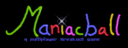 Maniacball