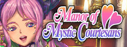 Manor of Mystic Courtesans