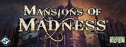 Mansions of Madness