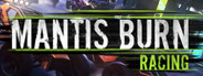 Mantis Burn Racing