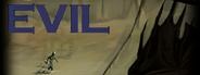 Marathon: Evil