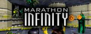 Marathon: Infinity