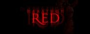 Marathon: Red