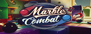 Marble Combat