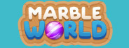 Marble World