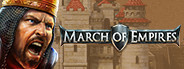 March of Empires