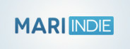 MARI indie