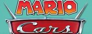 Mario Cars 2: 64