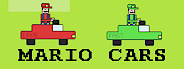 Mario Cars