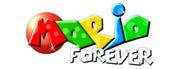 Mario Forever