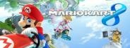 Mario Kart 8