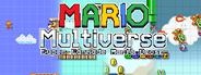 Mario Multiverse