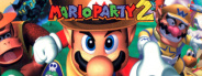 Mario Party 2