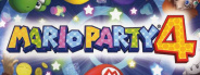 Mario Party 4