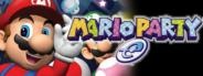 Mario Party-e