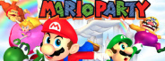 Mario Party