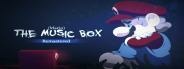 (Mario)The Music Box Remastered Edition
