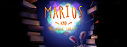 Marius