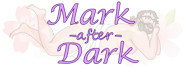 Mark After Dark