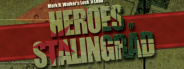 Mark H. Walker's Lock 'n Load: Heroes of Stalingrad