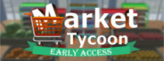 Market Tycoon