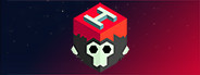 Marmoset Hexels 2