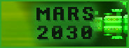 Mars 2030