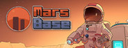 Mars Base Beta
