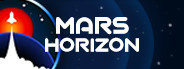 Mars Horizon