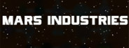 Mars Industries