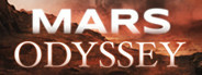 Mars Odyssey