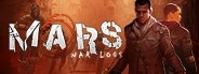 Mars: War Logs