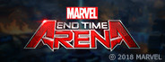 MARVEL END TIME ARENA