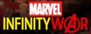 Marvel Infinity War