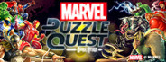 Marvel Puzzle Quest: Dark Reign