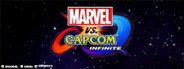 Marvel vs. Capcom: Infinite