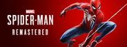 Marvel's Spider-Man Remastered PC
