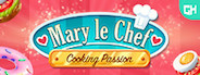 Mary Le Chef - Cooking Passion