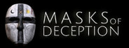 Masks Of Deception