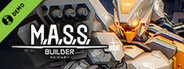 M.A.S.S. Builder Demo