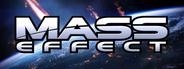 Mass Effect