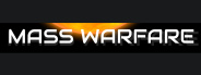 Mass Warfare