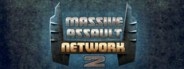 Massive Assault Network 2