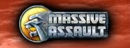 Massive Assault