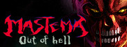 Mastema: Out of Hell